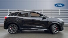 Ford Puma ST 1.5 EcoBoost ST 5dr Petrol Hatchback